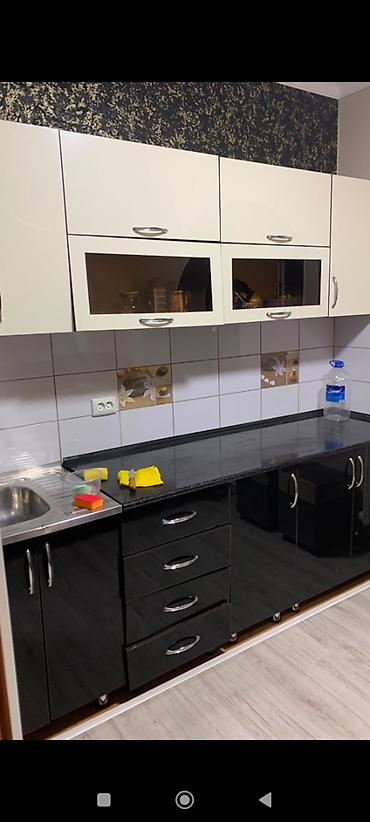 квартиры бишкек сдаю: Сдаю


ID: 98830 — 7