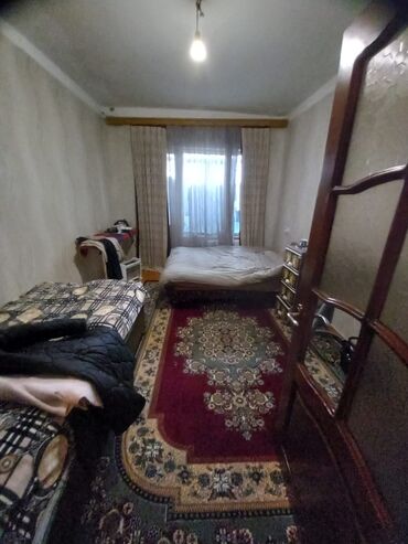 Uzunmüddətli kirayə mənzillər: Vasitəçi Təmirsiz 9/3 Əhmədli Neapol Dairəsi Leninqrad 125min -da lalafo.az — 4 Uzunmüddətli kirayə mənzillər: Vasitəçi Təmirsiz 9/3 Əhmədli Neapol Dairəsi Leninqrad 125min — 4