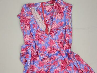 netmoda sukienki na wesele: QUIOSQUE, Women`s dress, L (EU 40)