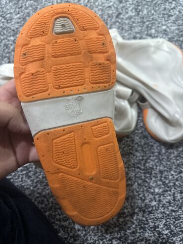 Дрова: Дрова Бесплатная доставка, Платная доставка, Самовывоз — 8