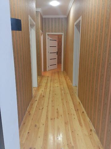 Həyət evləri və villaların satışı: Yola Yaxın Məhəlləsi asvalt Marketin yanında yerleşir.Və 326 nömreli — 4