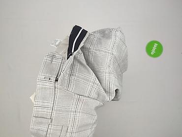 second hand stores online: Banana Republic, Spodnie materiałowe damskie, rozmiar S — 6