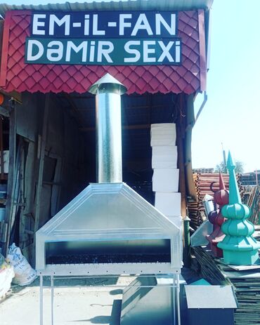 Havalandırma sistemləri: Havalandirma. her Nov zontlarin hazirlanmasi — 19