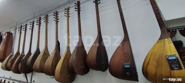 Saz: Sazlar Saz, musiqi aləti, Milli saz böyük endirim kompaniyası davam — 8