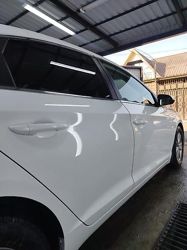 Автомойки: Полировка авто 💥💥💥 Сухой туман 💨в подарок!полировка Залог at lalafo.kg — 5 Автомойки: Полировка авто 💥💥💥 Сухой туман 💨в подарок!полировка Залог — 5