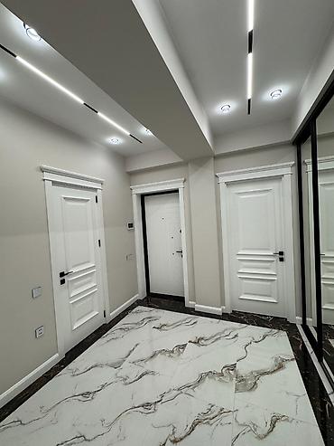 Dizayn, layihə: 🏡 ŞƏXSİ MƏNZİL — AĞ ŞƏHƏR BULVARI 📍 Qənimətlər Parkının yanı — 8