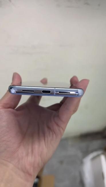 Мобильные телефоны: 🔥 Google Pixel 8 Pro 128 GB — Идеальное состояние 📱 Память: 128 ГБ ✨ — 5