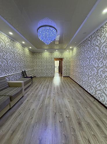 восток сити: 🏡 ДОМ В ЦЕНТРЕ — $112 000 📍 Район Восток-5 Продаётся уютный — 3