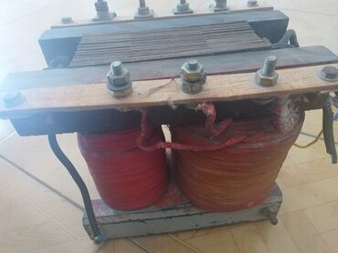 qaynaq aparati qiymet: İşlənmiş Qaynaq aparatı Elektrod, Ünvandan götürmə, Kredit yoxdur
