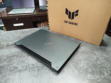 hp elitebook 840: Игровой, Новый, AMD Ryzen 7 — 9