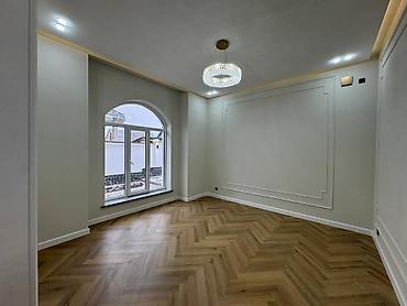 Продажа коттеджей и домов: ОСОБНЯК | АРЧА-БЕШИК | 4 СОТКИ Район – Арча-Бешик (ул. Кызыл-Адыр) — 12