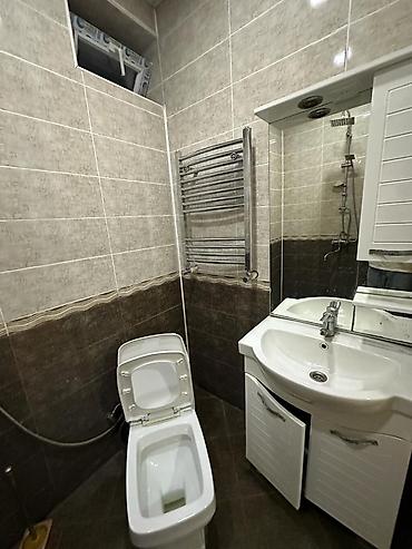 Həyət evləri və villaların satışı: 3 otaqlı, 200 kv. m -da lalafo.az — 11 Həyət evləri və villaların satışı: 3 otaqlı, 200 kv. m — 11