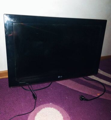 заказать жк матрицу на телевизор: Televizor LG 82"