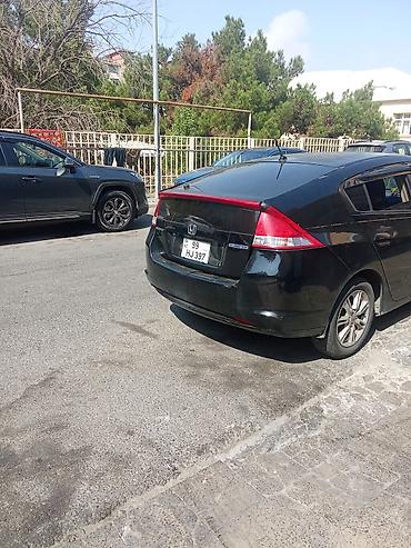 Honda: SALAM SABRABAD ƏRAZISINDA MOYKA İŞİ AXTARAM 0516961352 RƏHİM — 1