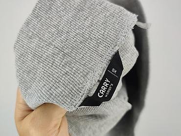 second hand plus: Carry, Spódnica damska, rozmiar XS — 4