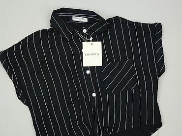 tom tailor cn 180100a: Koszula damska, rozmiar M — 1