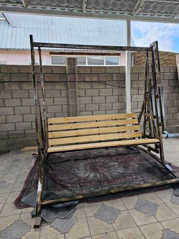 Сварка: Сварка | Ворота, Решетки на окна, Навесы Доставка, Гарантия, Высотные работы — 16