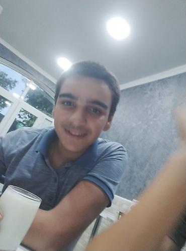 yumurta: - — 1