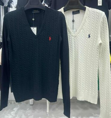 Džemperi: S, m, l, xl, 2xl na lalafo.rs — 9 Džemperi: S, m, l, xl, 2xl — 9