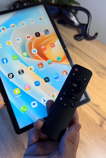 Digər planşetlər: ‼️ölkənin ən böyük tableti̇‼️ umiio brendinin 16 max modeli — 8