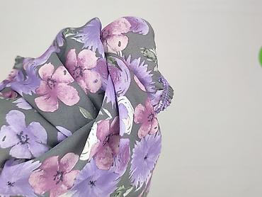 Women's Clothing: Beloved, Women's blouse, size M — 6