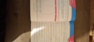 İngilis dili: İngilis dili 5-ci sinif, 2022 il, Ünvandan götürmə — 9