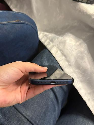 pubg populerlik satis: IPhone 17 Pro Max — 4