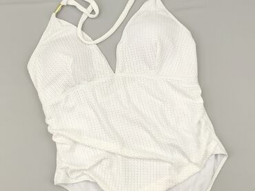 Women: Women`s body, size 4XL (EU 48)