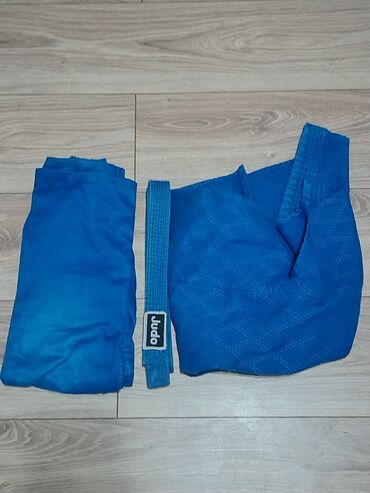 Maskalar, eynəklər: Kimano 140 Razmel, 2-ci əl, cırığı yoxdu