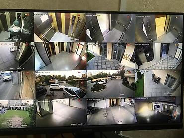 Видеонаблюдение: Здравствуйте 🤝 Уважаемые клиенты рады вам сообщить что мы проводим — 7