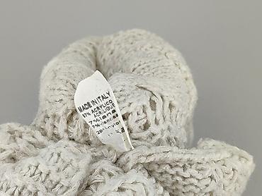 bocca sweter damski: Sweter damski, rozmiar L — 4
