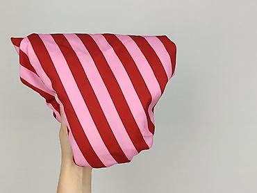 amiri: Koszula damska, rozmiar XL — 6