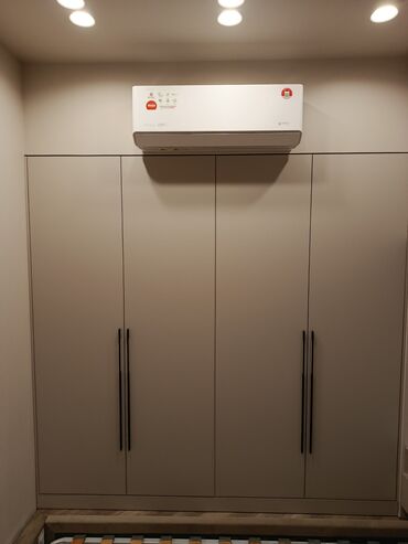 ош мебель на заказ: Мебель на заказ, Кухонный гарнитур, Стол, Шкаф