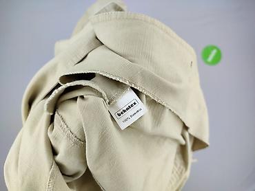 botki pull and bear: Marynarka męska, rozmiar M — 5