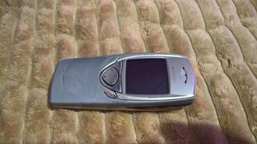 Nokia: Nokia 6100 Ispravna . Sim free. Slanje Brzom postom ide na odgovornost — 8