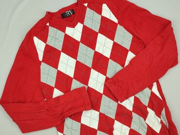 Футболка для чоловіків, M, 3.1 Phillip Lim, стан - Хороший
