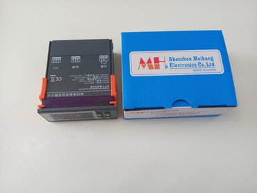 İnkubatorlar: İnkibator üçün ləvazimatlar: Elektron termostatlar, termometerlər -da lalafo.az — 2 İnkubatorlar: İnkibator üçün ləvazimatlar: Elektron termostatlar, termometerlər — 2