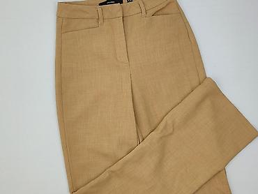 easy est 1973: Vero Moda, Spodnie materiałowe damskie, rozmiar S — 1