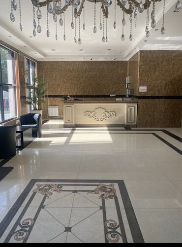 Посуточная аренда квартир: 2 комнаты, Кондиционер at lalafo.kg — 10 Посуточная аренда квартир: 2 комнаты, Кондиционер — 10