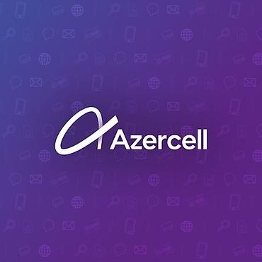 printerlər satisi: 0102050002 - 1700 AZN — 1