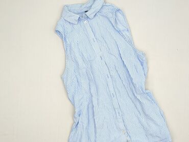 Women's blouse, size S (EU 36)