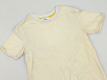 bluzy pikachu: Pieces, T-shirt damski, rozmiar S
