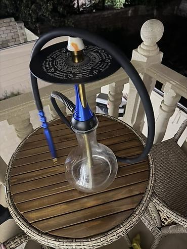 Az istifade olunub şəkildə göründüyü kimi satılır lalafo.az -da Az istifade olunub şəkildə göründüyü kimi satılır