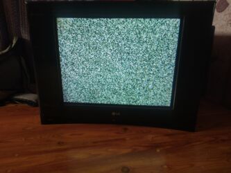 24 ekran tv: Телевизор LG