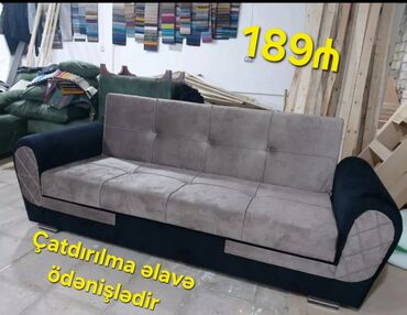 Divanlar: Divan, Yeni, Açılan, Bazalı, Parça, Ödənişli çatdırılma — 20