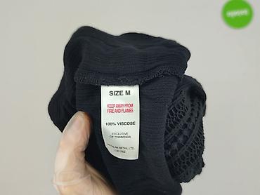 kimono h: Papaya, Sukienka damska, rozmiar M — 6