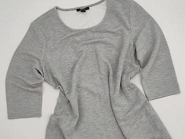 esmara top: Esmara, Women`s dress, size XL at lalafo.pl — 1 esmara top: Esmara, Women`s dress, size XL — 1