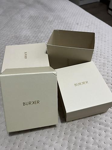 часы ми бенд: Часы Burker (нидерландский бренд с корнями в Лондоне и вдохновением в — 5