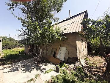 Продажа участков: 7 соток — 6