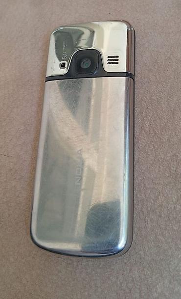 ucuz telefon ikinci el: Nokia 1 — 2